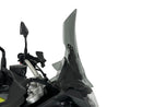 BMW F 900 GS [2024-2026] - Caponord Windschild – Ansicht 7