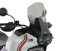 DUCATI DESERT X RALLY [2024-2025] - Caponord Windschild – Ansicht 1