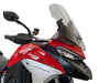 Ducati Multistrada V4 S Sport [2021-2026] - Caponord Windschild – Ansicht 1