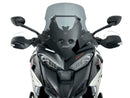 Ducati Multistrada V4 S [2021-2026] - Parabrisas Caponord - vista 9