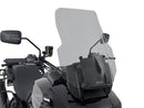 Harley-Davidson Pan America 1250 ST [2025-2026] - Caponord Windschild – Ansicht 1