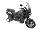 Harley-Davidson Pan America 1250 ST [2025-2026] - Caponord Windschild – Ansicht 9