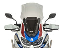 HONDA CRF 1100 L AFRICA TWIN ADVENTURE SPORTS [2020-2023] - Parabrisas Caponord – vista 3