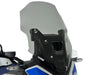 Honda CRF 1100 L Africa Twin [2024-2026] - Caponord Windschild – Ansicht 1