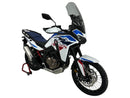 Honda CRF 1100 L Africa Twin [2024-2026] - Parabrisas Caponord – vista 7