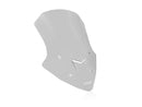 Honda NC 750 X [2021-2024] - Parabrisas Caponord – vista 11