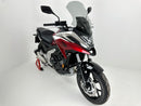 Honda NC 750 X [2021-2024] - Parabrisas Caponord – vista 7