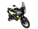 HUSQVARNA NORDEN 901 EXPEDITION [2023-2026] - Parabrisas Caponord – vista 7