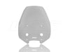 Kawasaki Versys 1100 SE [2025-2026] - Caponord Windschild – Ansicht 1