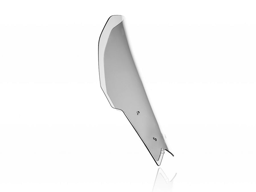 Yamaha Ténéré 700 [2019-2024] - Caponord Windschild – Ansicht 9