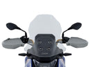 BMW F 450 GS [2026-2026] - Caponord Windschild – Ansicht 12