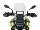 BMW F 900 GS [2024-2026] - Caponord Windschild – Ansicht 10