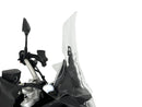 BMW F 900 GS [2024-2026] - Caponord Windschild – Ansicht 6