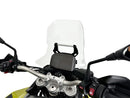 BMW F 900 GS [2024-2026] - Caponord Windschild – Ansicht 12