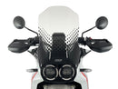 DUCATI DESERT X DISCOVERY [2025-2025] - Caponord Windschild – Ansicht 4