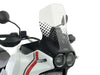 DUCATI DESERT X DISCOVERY [2025-2025] - Caponord Windschild – Ansicht 2
