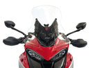 Ducati Multistrada V4 S [2021-2026] - Parabrisas Caponord - vista 6