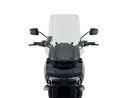 Harley-Davidson Pan America 1250 [2021-2026] - Caponord Windschild – Ansicht 8