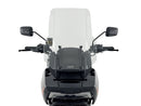 Harley-Davidson Pan America 1250 [2021-2026] - Caponord Windschild – Ansicht 6