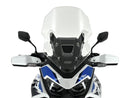 Honda CRF 1100 L Africa Twin [2024-2026] - Parabrisas Caponord – vista 6