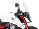 HONDA CB 750 HORNET [2023-2024] - Parabrisas Caponord – vista 6