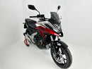 Honda NC 750 X [2021-2024] - Parabrisas Caponord – vista 8