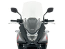 Honda XL 750 Transalp [2023-2024] - Caponord Windschild – Ansicht 4