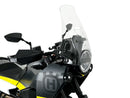 HUSQVARNA NORDEN 901 EXPEDITION [2023-2026] - Parabrisas Caponord – vista 2