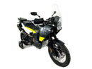 HUSQVARNA NORDEN 901 EXPEDITION [2023-2026] - Parabrisas Caponord – vista 8