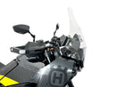 HUSQVARNA NORDEN 901 EXPEDITION [2023-2026] - Parabrisas Caponord – vista 6