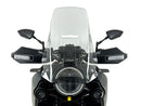 HUSQVARNA NORDEN 901 EXPEDITION [2023-2026] - Parabrisas Caponord – vista 4