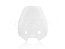 Kawasaki Versys 1000 Grand Tourer SE [2019-2024] - Parabrisas Caponord - vista 1