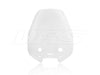 Kawasaki Versys 1100 S [2025-2026] - Caponord Windschild – Ansicht 2