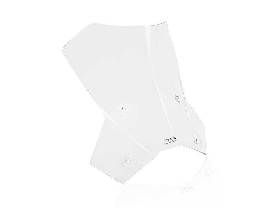 KTM 1290 SUPER ADVENTURE [2021-2024] - Caponord Windschild – Ansicht 10