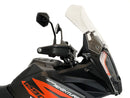 KTM 1290 Super Adventure R [2021-2024] - Parabrisas Caponord - vista 4