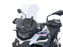 BMW F 900 GS ADVENTURE [2024-2026] - Parabrisas Caponord – vista 3