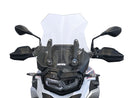 BMW F 850 GS Adventure [2019-2023] - Parabrisas Caponord – vista 6