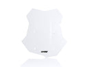 BMW F 850 GS [2018-2023] - Caponord Windschild – Ansicht 12