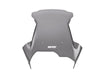 BMW F 650 GS [2008-2012] - Caponord Windschild – Ansicht 1