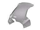 BMW F 700 GS [2011-2017] - Parabrisas Caponord incl. corchetes - vista 3