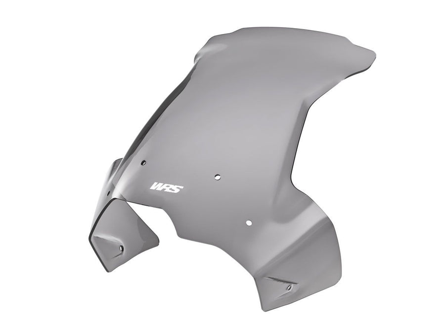 BMW F 800 GS [2008-2018] - Caponord Windschild – Ansicht 3