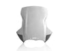 BMW R 1200 GS ADVENTURE [2006-2012] - Caponord Windschild – Ansicht 1