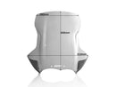 BMW R 1200 GS [2004-2012] - Caponord Windschild – Ansicht 7