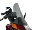 Honda CN 250 [1987-2000] - Parabrisas urbano – Vista 3