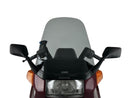 Honda Spazio [1987-2000] - City Windschild – Ansicht 5
