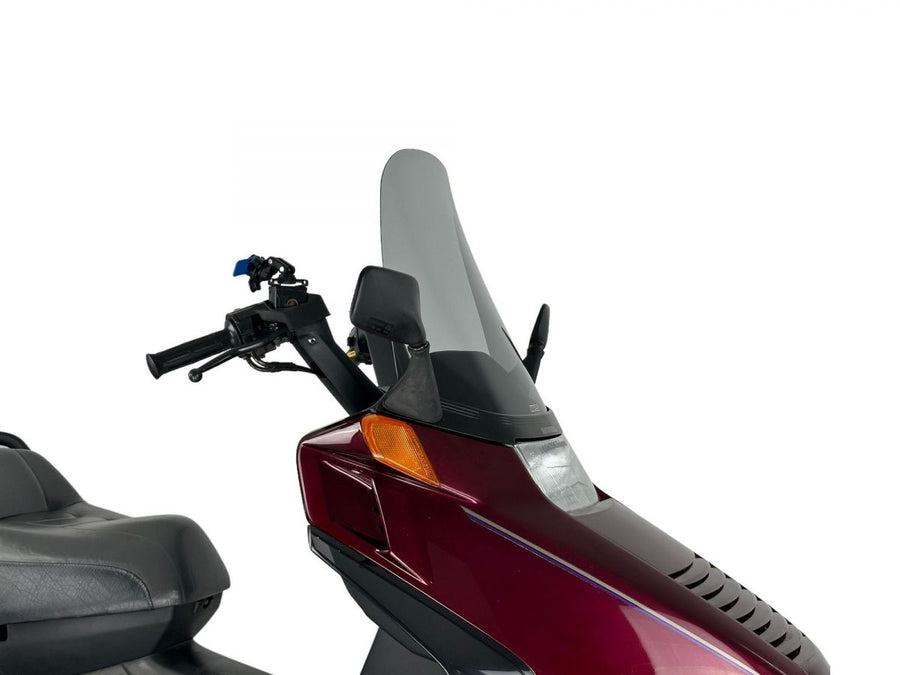 Honda Spazio [1987-2000] - City Windschild – Ansicht 1