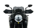HUSQVARNA NORDEN 901 EXPEDITION [2023-2026] - Enduro Windschild – Ansicht 5
