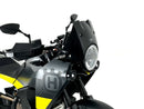 Husqvarna Norden 901 [2022-2026] - Parabrisas enduro, -75 mm - vista 2