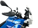 Aprilia Tuareg 660 [2022-2026] - Enduro Windschild – Ansicht 6