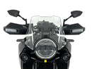 Husqvarna Norden 901 [2022-2026] - Parabrisas enduro, -75 mm - Vista 8
